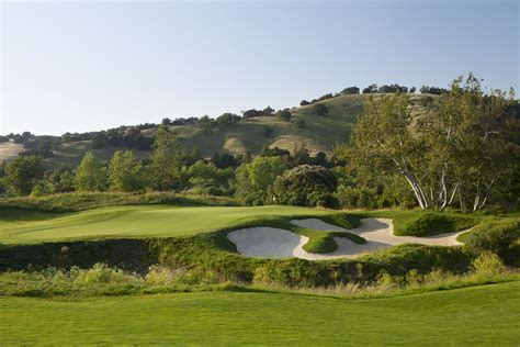 gilroy-golf-course