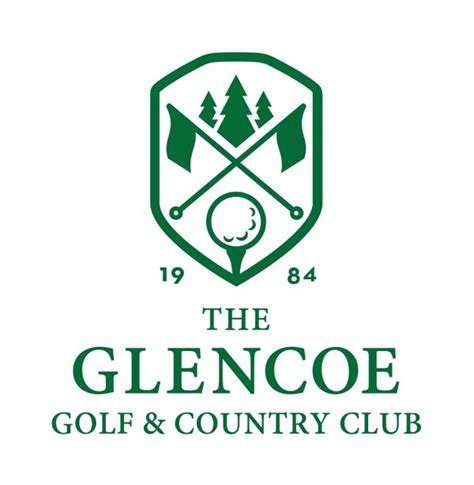 glencoe-golf-club