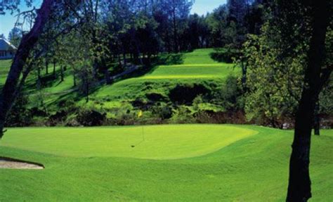 golf-club-tierra-oaks