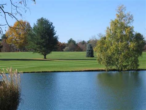 grandview-country-club