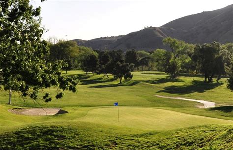 green-river-golf-course