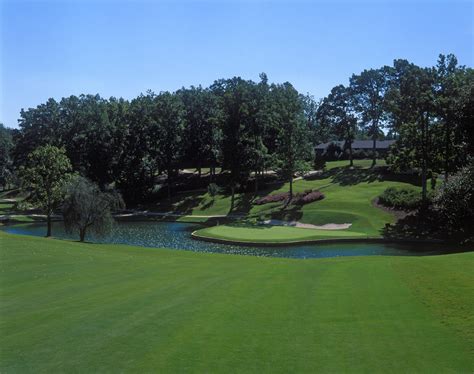 greenville-country-club