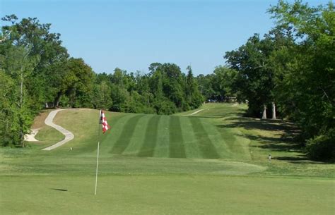 gulf-hills-golf-club