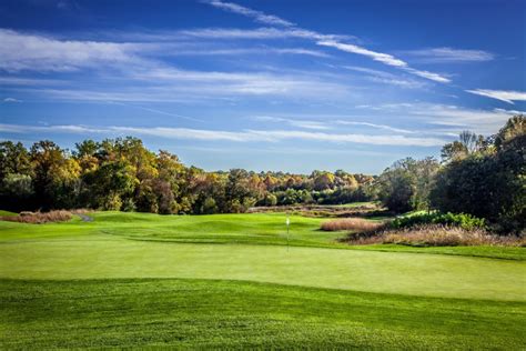 hampshire-greens-golf-course