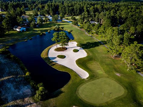 harbor-point-golf-club