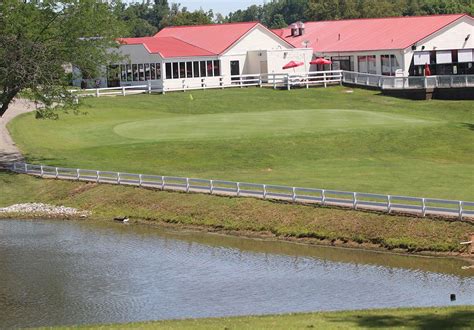 heartland-golf-club