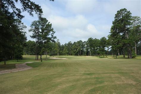 heritage-66-golf-course