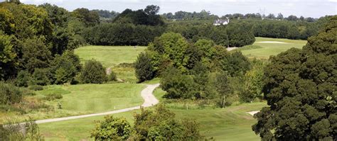 highfields-golf-country-club