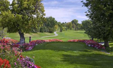 highland-hills-par-3-golf