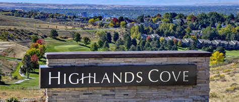 highlands-cove