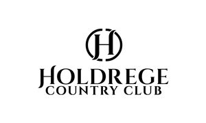 holdrege-country-club