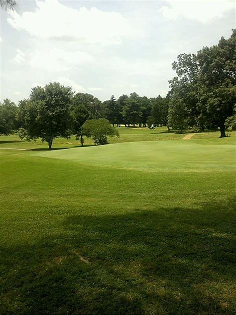 hopkinsville-golf-country-club