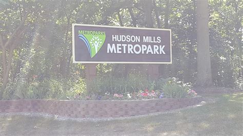 hudson-mills-metro-park