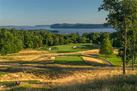 hudson-national-golf-club