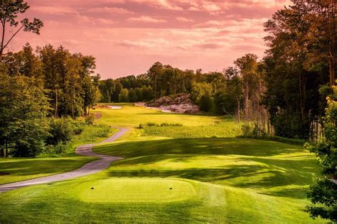 indian-boundary-golf-course