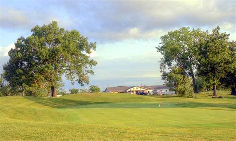 indian-rock-golf-club