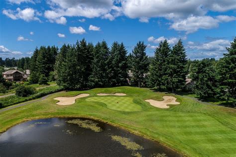 indian-summer-golf-country-club