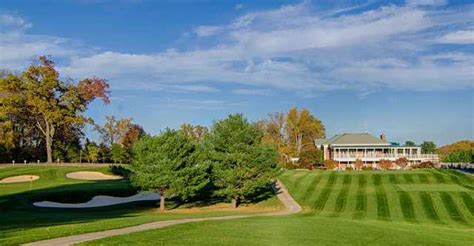 inner-nine-course-at-army-navy-country-club-arlington