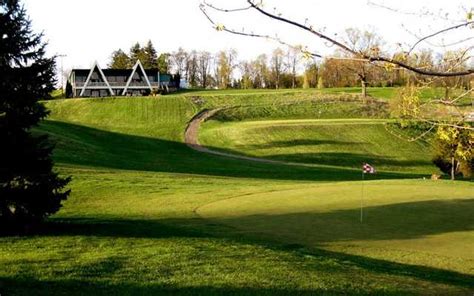 irish-hills-short-course-range