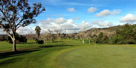 ivanhoe-course-at-cottonwood-at-rancho-san-diego