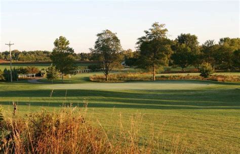 jester-park-course-at-jester-park-golf-club