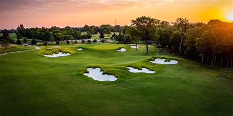 jimmie-austin-university-of-oklahoma-golf-course