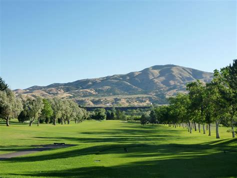 juniper-hills-country-club