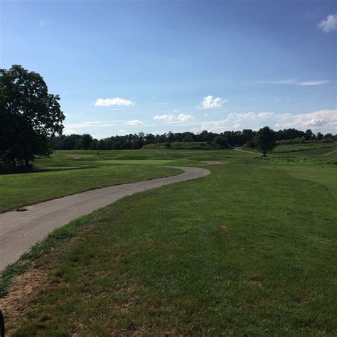 kearney-hills-golf-links