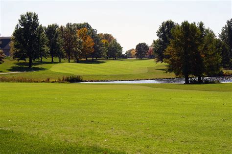 kellogg-country-club