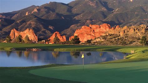 kissing-camels-golf-course