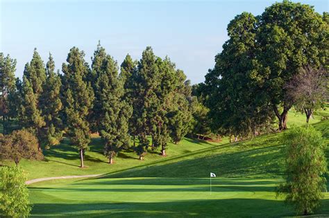 la-mirada-golf-club