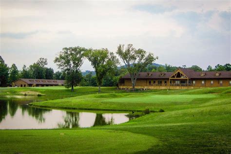 lafayette-golf-club-at-greenfarm-resort