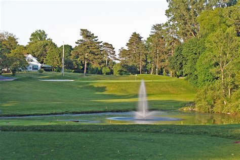 lake-erie-country-club