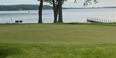 lake-geneva-country-club