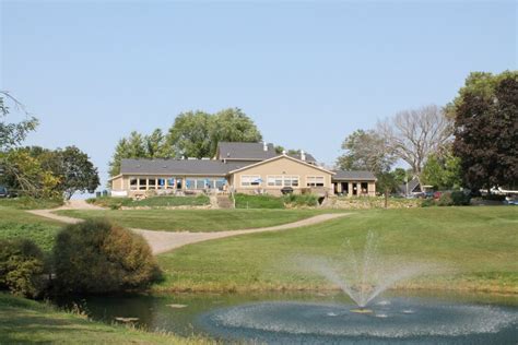 lake-mills-golf-club