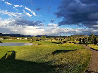 lake-redding-golf-course