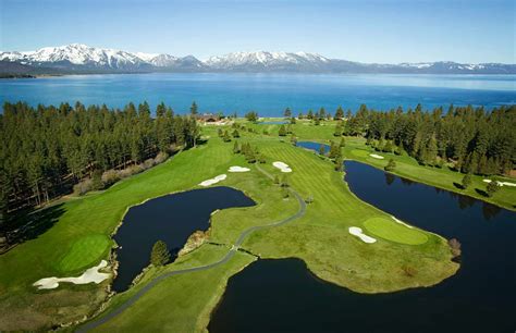 lake-tahoe-golf-course