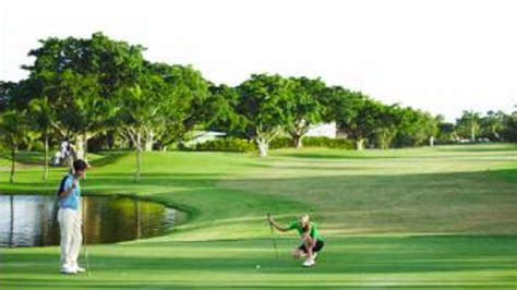 lakes-area-golf-learning-center