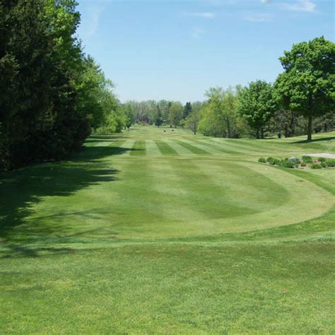 lenawee-country-club