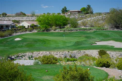 lexington-course-at-revere-golf-club