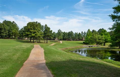 links-at-texarkana