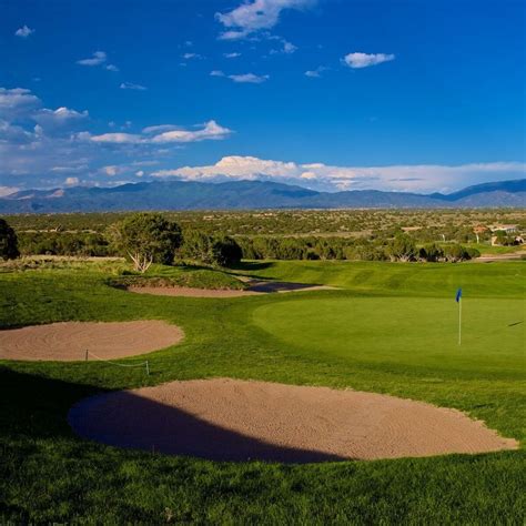 links-course-at-marty-sanchez-links-de-santa-fe