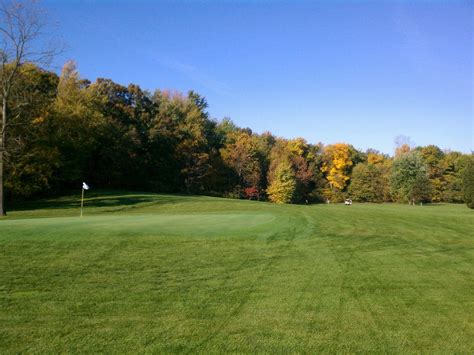 little-bighorn-golf-club