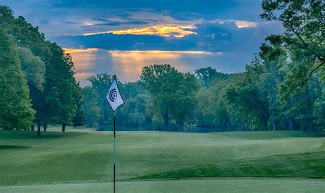 long-beach-country-club