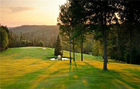 lunenburg-country-club