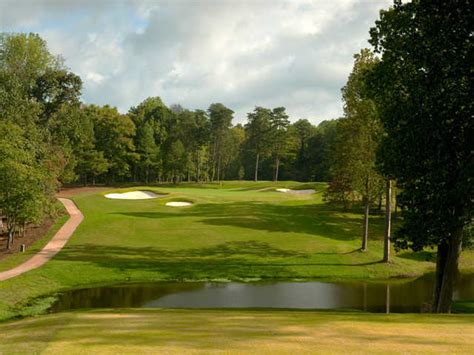 maples-course-at-greensboro-country-club