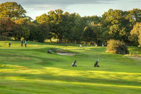 marlborough-golf-club