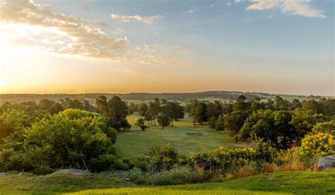 mcalester-country-club