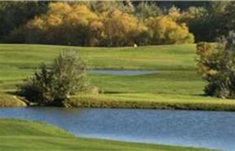 meadow-course-at-mulligans-south