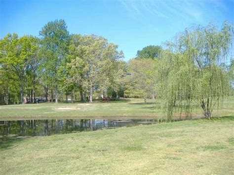 mecklenburg-country-club